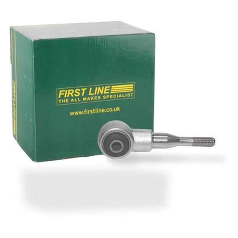 First Line Wishbone / Control / Trailing Arm Bush fits Mitsubishi Galant