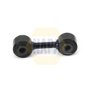 NAPA Stabiliser Bar Link Coupling Rod Rear Right fits Mazda Bongo Friendee Bus