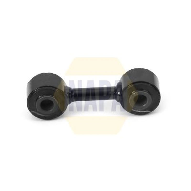 NAPA Stabiliser Bar Link Coupling Rod Rear Right fits Mazda Bongo Friendee Bus