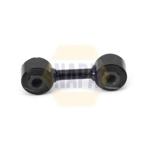 NAPA Stabiliser Bar Link Coupling Rod Rear Right NST4483