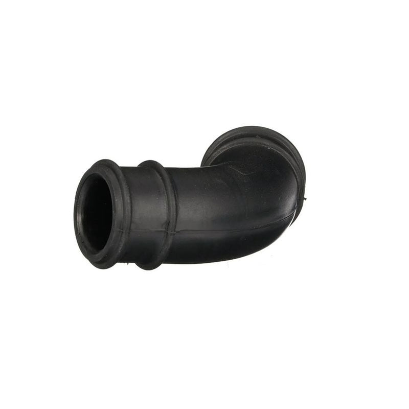 Gates Crankcase Ventilation Hose 90mm fits Audi A4 B5 1995-2001 1.8