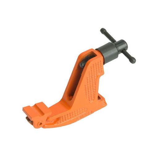 Carver T186-2 Standard-Duty Moveable Jaw Carver - Dynamic Drive