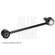 Blue Print Stabiliser Bar Link Coupling Rod Rear Right ADD68507