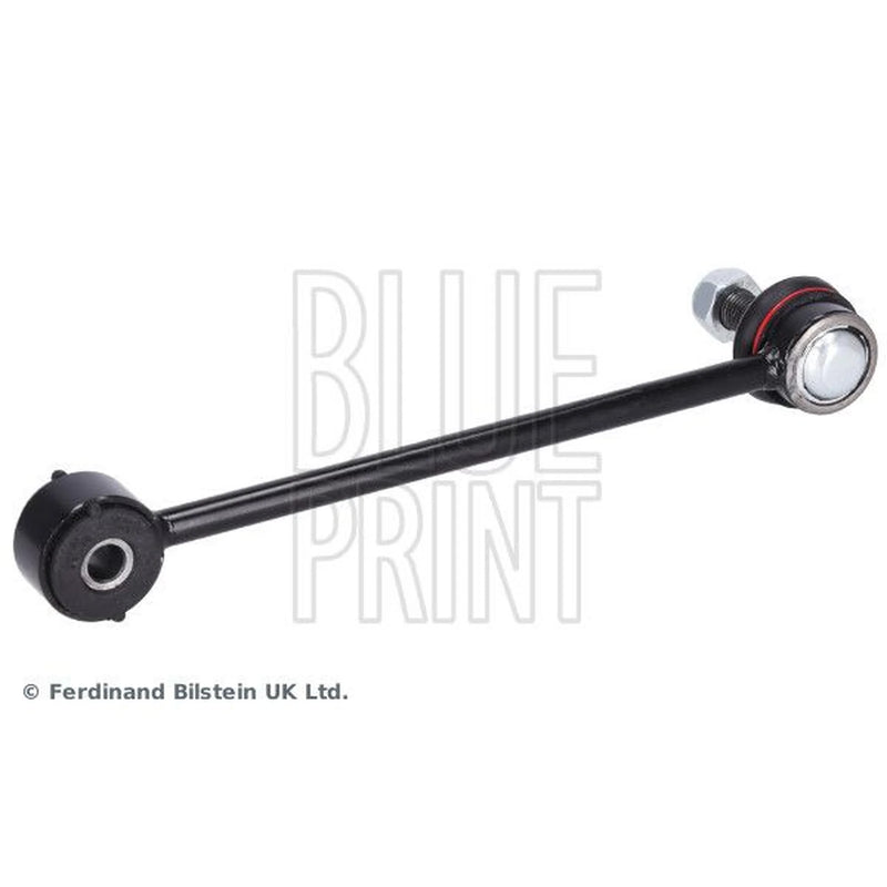 Blue Print Stabiliser Bar Link Coupling Rod Rear Right ADD68507