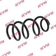 KYB Front Suspension Coil Spring fits Audi A4 B9 2015-2020 2.0