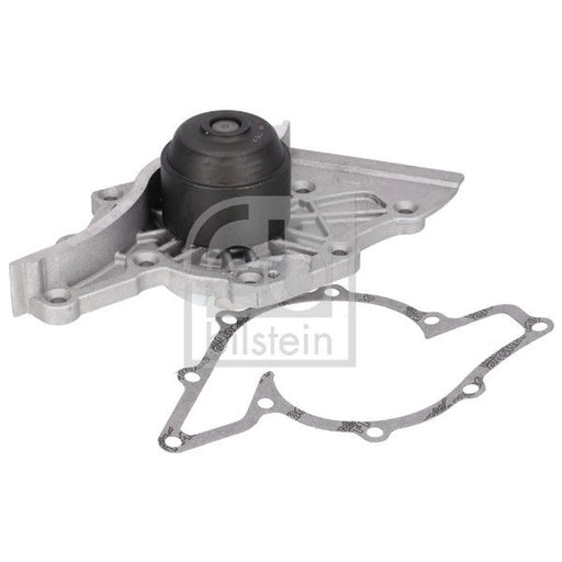 Febi Engine Cooling Water Pump 18891