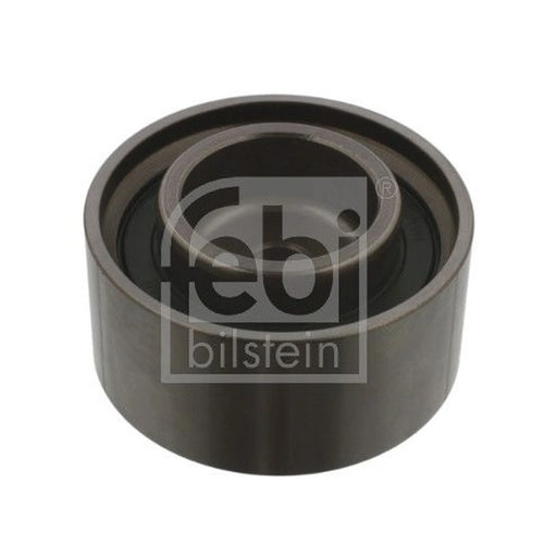 Febi Timing Belt Deflection Pulley/Guide Pulley OD ID Wide 19462