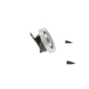 Bosch Car Horn Signal Unit