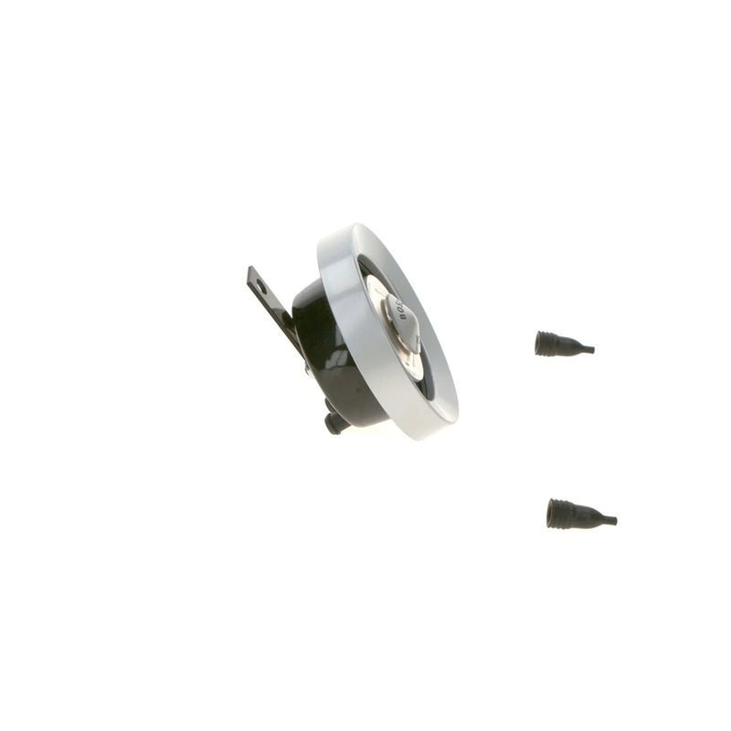 Bosch Car Horn Signal Unit