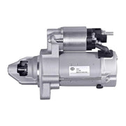 Hella Starter Motor 12V 1.7kW 13 Teeth fits Mercedes-Benz C-Class 2008-2021