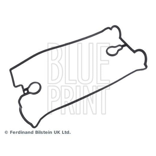 Blue Print Cylinder Head Cover Gasket ADT36734
