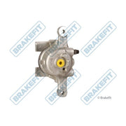 Apec Brake Caliper Assembly Front Left BCA1237