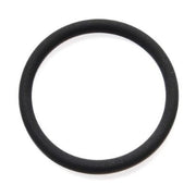 Elring Sealing Ring Gasket 375.710