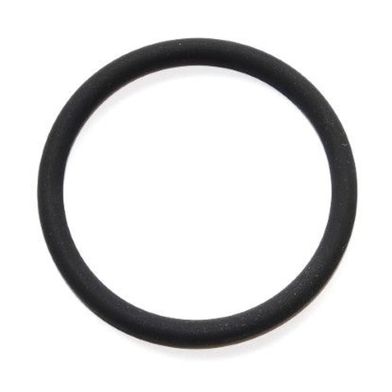 Elring Sealing Ring Gasket