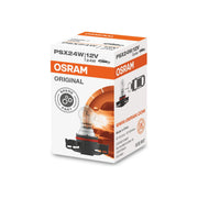 Osram ORIGINAL PSX24W Osram - Dynamic Drive