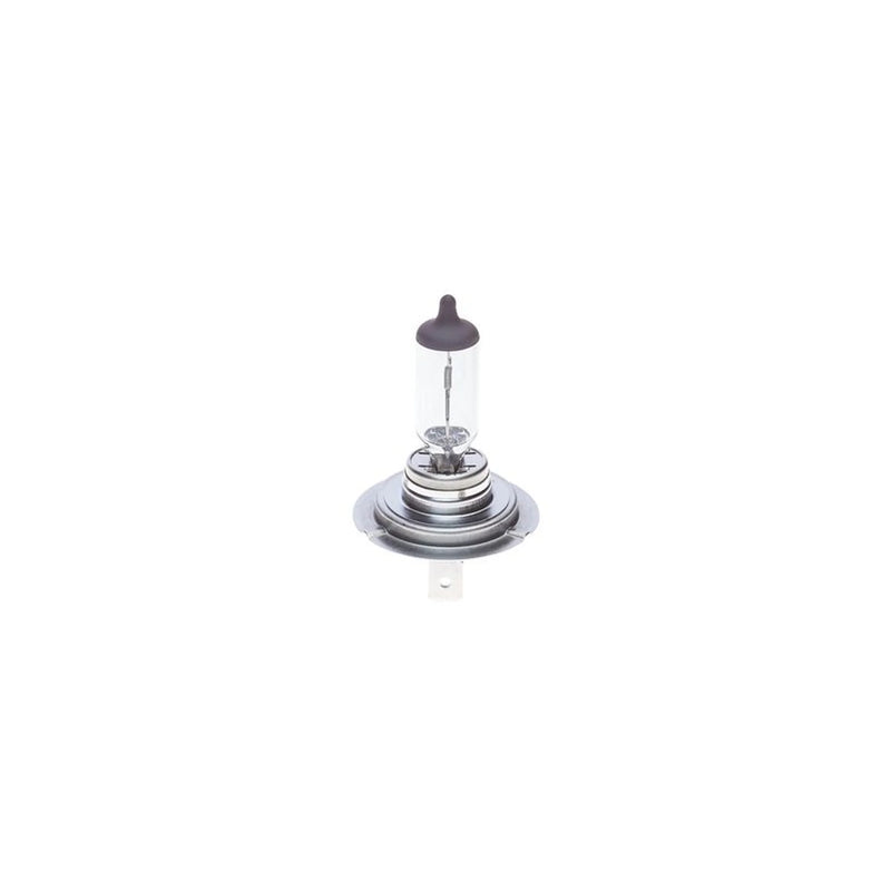 Bosch Eco H7 12V 55W PX26D 499-Eblb499 1 987 302 804