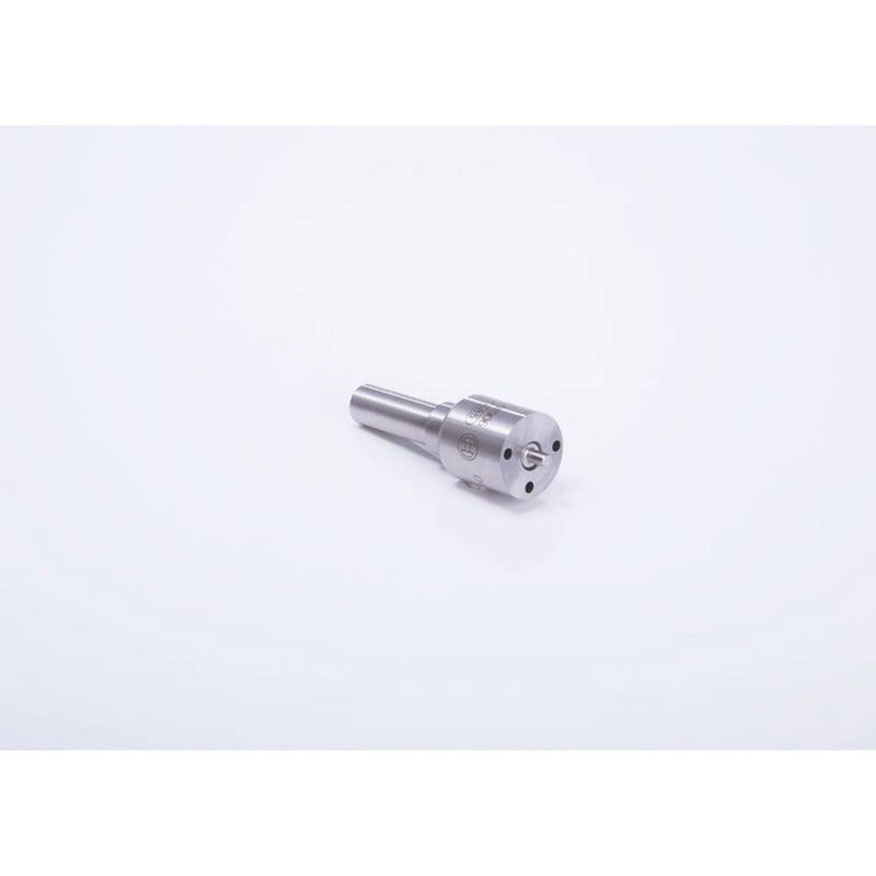 Bosch Diesel Injector Nozzle Tip fits Scania 3 - Series 1988-1996