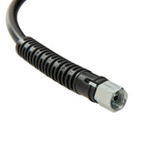 Silverline High Pressure Hose 8m 633762 Silverline  - Dynamic Drive