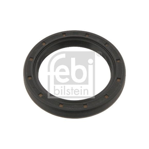Febi Differential Shaft Seal 61mm OD ID 8mm Thick 31503