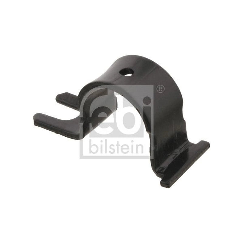 Febi Stabiliser Mounting Bracket ID Wide 29948