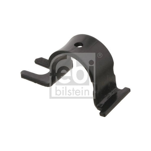 Febi Stabiliser Mounting Bracket ID Wide 29948