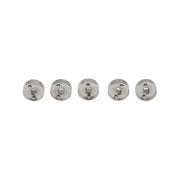 Laser Camshaft Adjustment Tool Set - for VAG 7983 Laser - Dynamic Drive