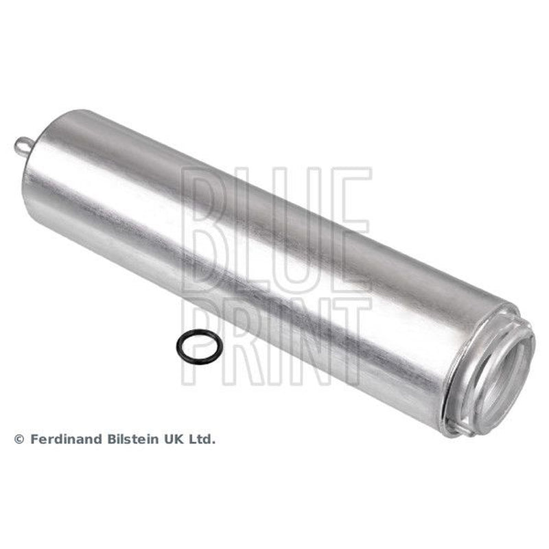 Blue Print Fuel Filter Element fits BMW 1 2004-2013