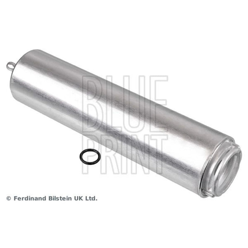 Blue Print Fuel Filter Element ADB112301