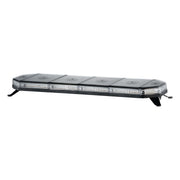 Ring Automotive RCV9821 TM LED Light Bar, 115 mm Ring Automotive - Dynamic Drive