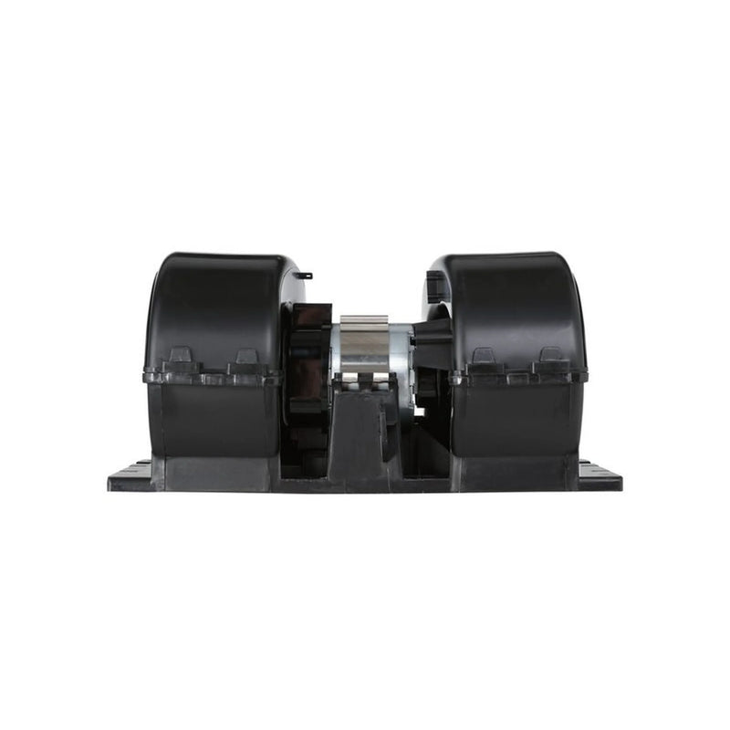Hella Heater Blower Fan fits Volvo FH12 1993 on