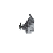 Bosch Power Steering Hydraulic Pump fits Audi Q5 2008-2017 2.0