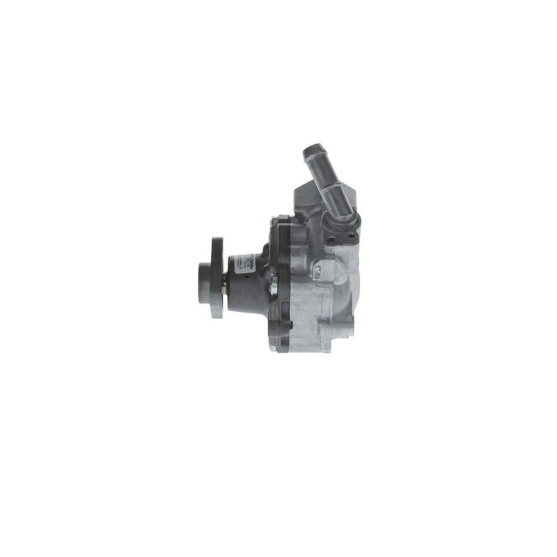 Bosch Power Steering Hydraulic Pump fits Audi Q5 2008-2017 2.0