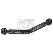 Febi Control/Trailing Arm Rear 182038