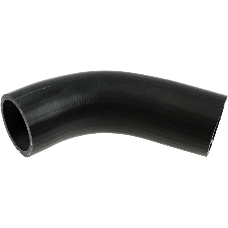 Gates Intercooler Turbo Charge Air Hose fits Ford Courier Hatchback 2000-2003