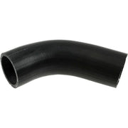 Gates Intercooler Turbo Charge Air Hose 09-0147