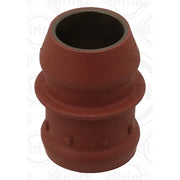 Elring Turbo Oil Feed Return Line