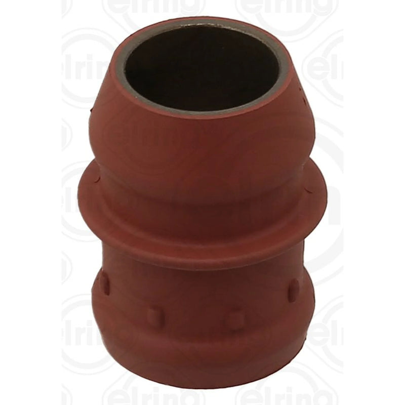 Elring Turbo Oil Feed Return Line