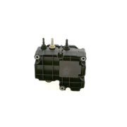 Bosch AdBlue Urea Delivery Module
