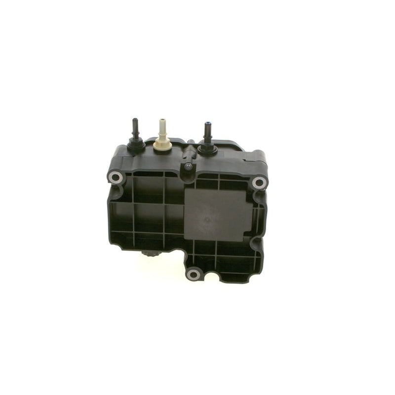Bosch AdBlue Urea Delivery Module