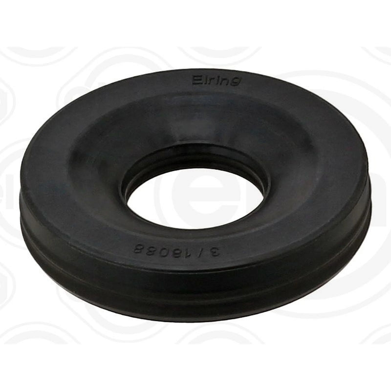 Elring Seal Ring 47mm fits Cadillac Cts 2005-2007 5.7