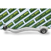 First Line Control/Trailing Arm fits Mercedes-Benz C-Class 2007-2014