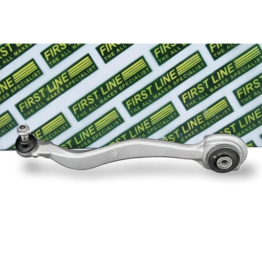 First Line Control/Trailing Arm fits Mercedes-Benz C-Class 2007-2014