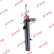 KYB Shock Absorber Damper Strut Front Right fits Ford Kuga II 2012-2019