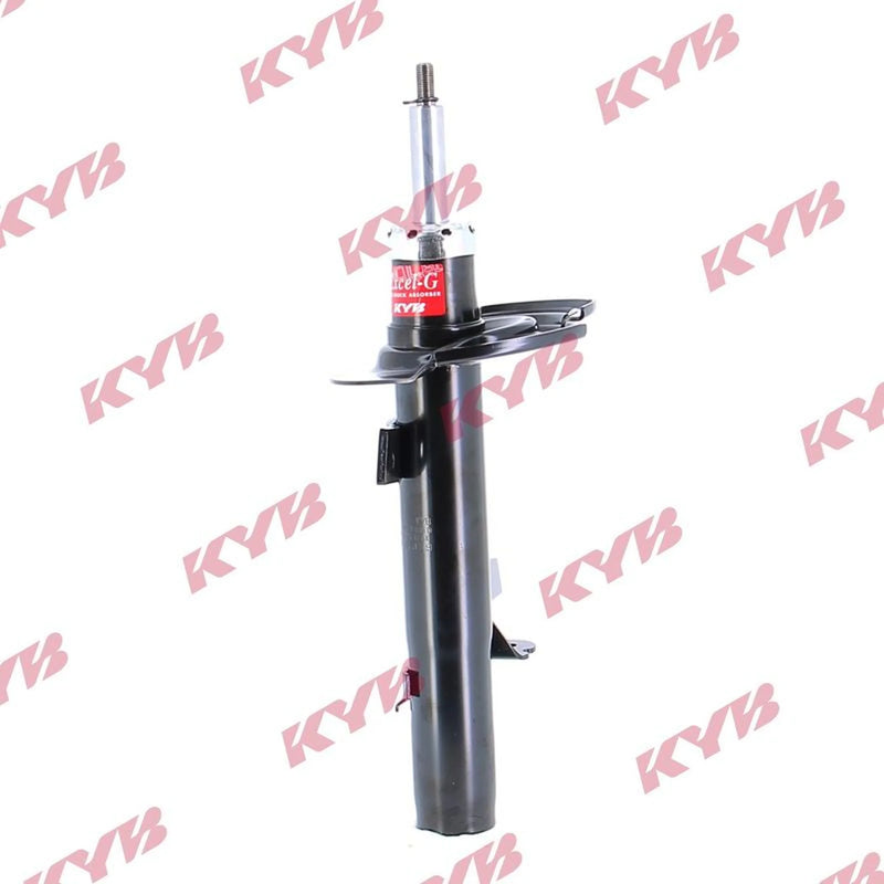 KYB Shock Absorber Damper Strut Front Right fits Ford Kuga II 2012-2019