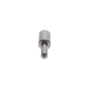 Bosch Diesel Injector Nozzle Tip