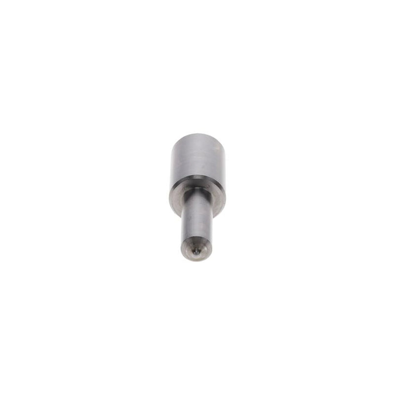 Bosch Diesel Injector Nozzle Tip