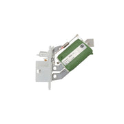Hella Heater Blower Resistor 9ML 366 410-901