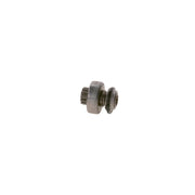 Bosch Starter Freewheel Gear