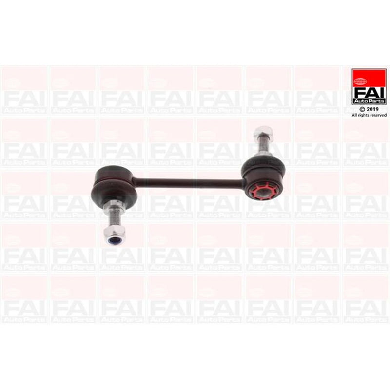 FAI Stabiliser Bar Link Coupling Rod