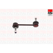 FAI Stabiliser Bar Link Coupling Rod SS1003